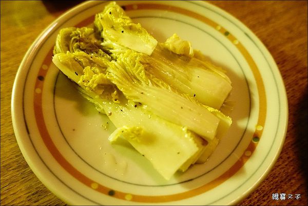 木庵食事處 (42).JPG