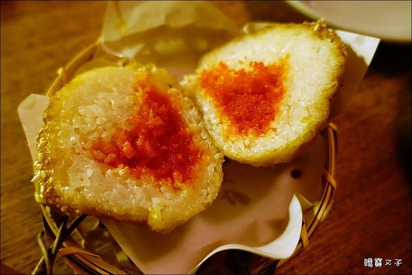 木庵食事處 (47).JPG