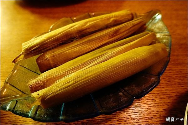 木庵食事處 (40).JPG