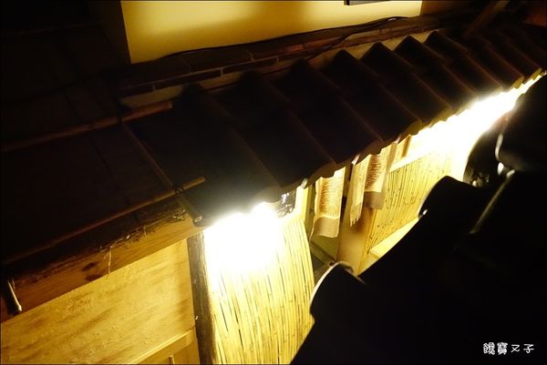 木庵食事處 (14).JPG