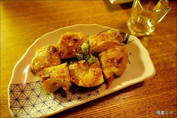 木庵食事處 (30).JPG