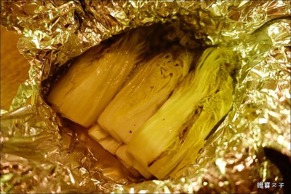 木庵食事處 (41).JPG