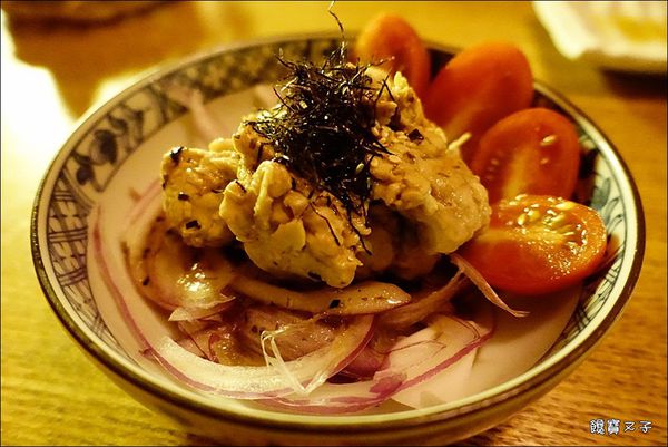 木庵食事處 (26).JPG