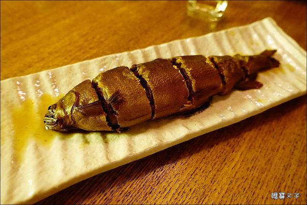 木庵食事處 (28).JPG