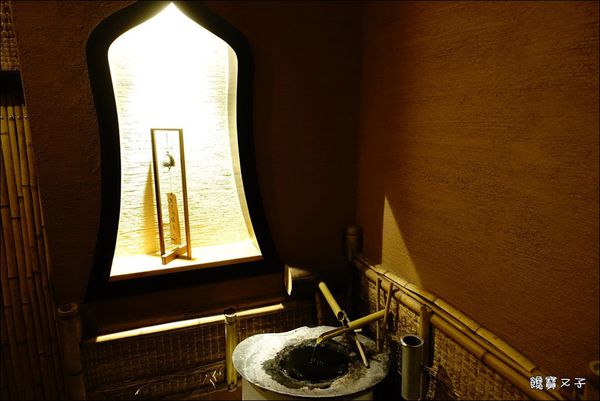 木庵食事處 (4).JPG