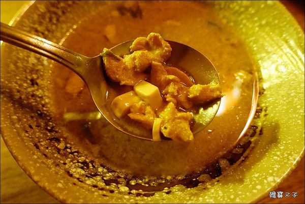 木庵食事處 (50).JPG