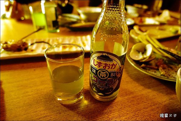 木庵食事處 (51).JPG