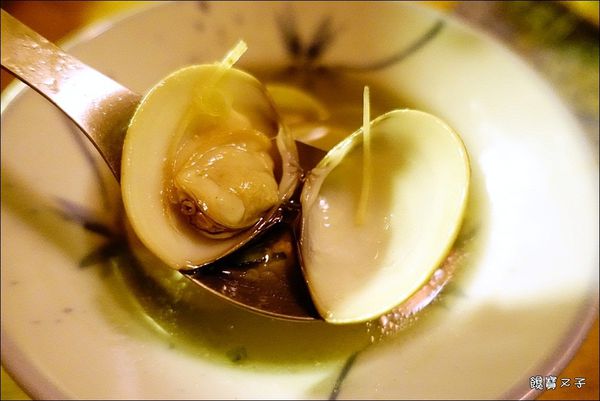 木庵食事處 (49).JPG