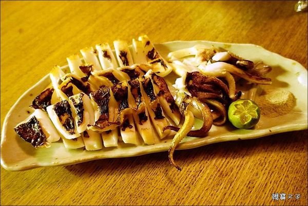 木庵食事處 (33).JPG