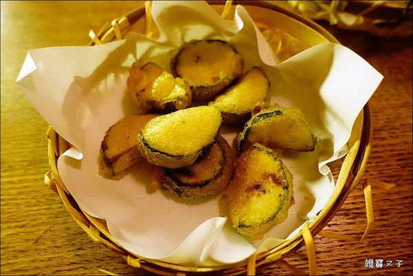 木庵食事處 (45).JPG