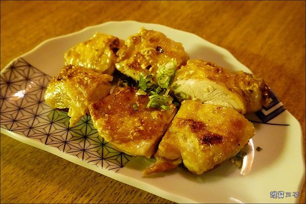 木庵食事處 (31).JPG