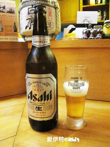 木庵食事處。日式居酒屋：『台中南屯區_木庵食事處。日式居酒屋』隱藏美食！享受私人招待的禮遇~