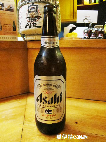 木庵食事處。日式居酒屋：『台中南屯區_木庵食事處。日式居酒屋』隱藏美食！享受私人招待的禮遇~