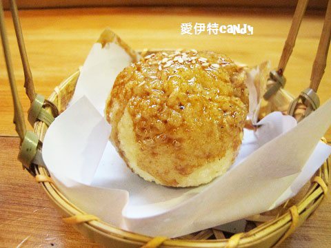 木庵食事處。日式居酒屋：『台中南屯區_木庵食事處。日式居酒屋』隱藏美食！享受私人招待的禮遇~