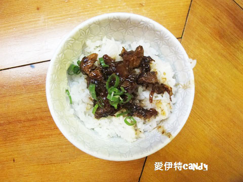 木庵食事處。日式居酒屋：『台中南屯區_木庵食事處。日式居酒屋』隱藏美食！享受私人招待的禮遇~