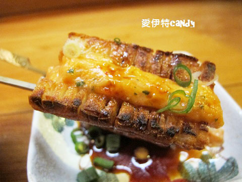 木庵食事處。日式居酒屋：『台中南屯區_木庵食事處。日式居酒屋』隱藏美食！享受私人招待的禮遇~