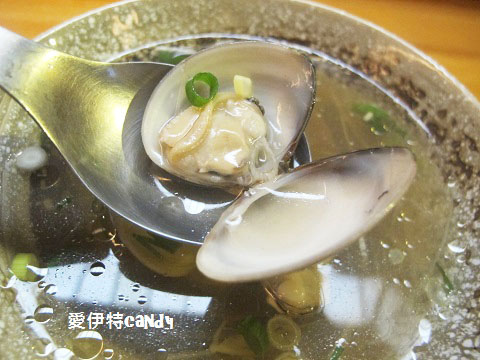 木庵食事處。日式居酒屋：『台中南屯區_木庵食事處。日式居酒屋』隱藏美食！享受私人招待的禮遇~