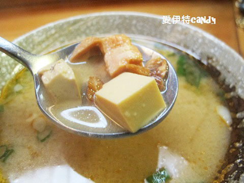 木庵食事處。日式居酒屋：『台中南屯區_木庵食事處。日式居酒屋』隱藏美食！享受私人招待的禮遇~