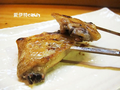 木庵食事處。日式居酒屋：『台中南屯區_木庵食事處。日式居酒屋』隱藏美食！享受私人招待的禮遇~