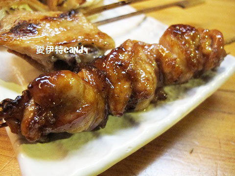 木庵食事處。日式居酒屋：『台中南屯區_木庵食事處。日式居酒屋』隱藏美食！享受私人招待的禮遇~