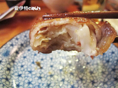 木庵食事處。日式居酒屋：『台中南屯區_木庵食事處。日式居酒屋』隱藏美食！享受私人招待的禮遇~