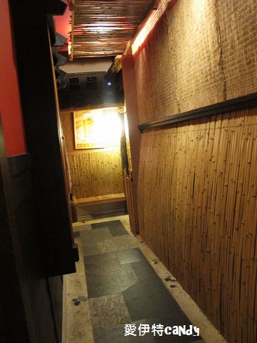 木庵食事處。日式居酒屋：『台中南屯區_木庵食事處。日式居酒屋』隱藏美食！享受私人招待的禮遇~