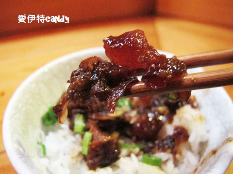 木庵食事處。日式居酒屋：『台中南屯區_木庵食事處。日式居酒屋』隱藏美食！享受私人招待的禮遇~