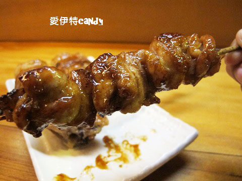 木庵食事處。日式居酒屋：『台中南屯區_木庵食事處。日式居酒屋』隱藏美食！享受私人招待的禮遇~