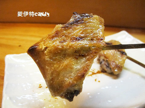 木庵食事處。日式居酒屋：『台中南屯區_木庵食事處。日式居酒屋』隱藏美食！享受私人招待的禮遇~