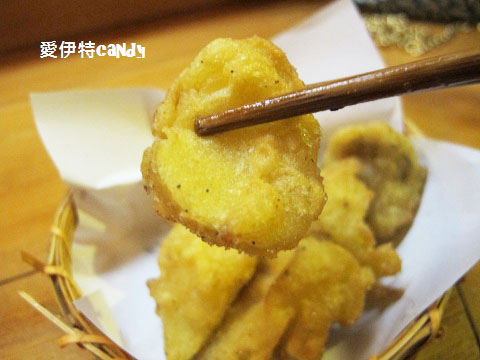 木庵食事處。日式居酒屋：『台中南屯區_木庵食事處。日式居酒屋』隱藏美食！享受私人招待的禮遇~