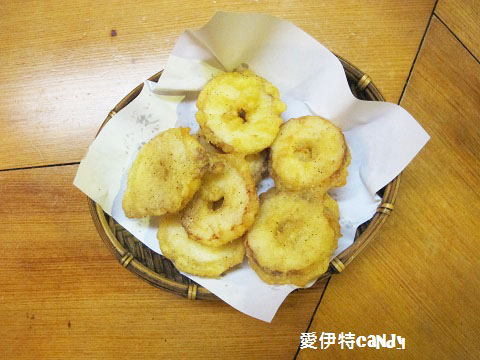 木庵食事處。日式居酒屋：『台中南屯區_木庵食事處。日式居酒屋』隱藏美食！享受私人招待的禮遇~