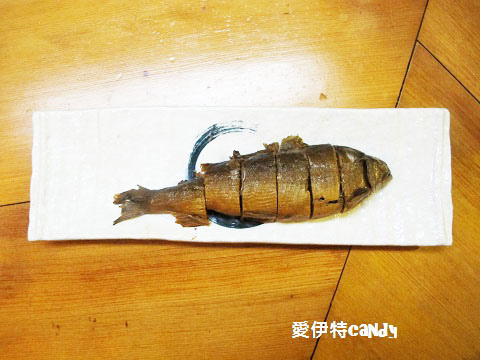 木庵食事處。日式居酒屋：『台中南屯區_木庵食事處。日式居酒屋』隱藏美食！享受私人招待的禮遇~