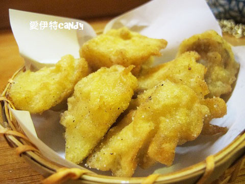 木庵食事處。日式居酒屋：『台中南屯區_木庵食事處。日式居酒屋』隱藏美食！享受私人招待的禮遇~