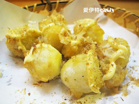 木庵食事處。日式居酒屋：『台中南屯區_木庵食事處。日式居酒屋』隱藏美食！享受私人招待的禮遇~