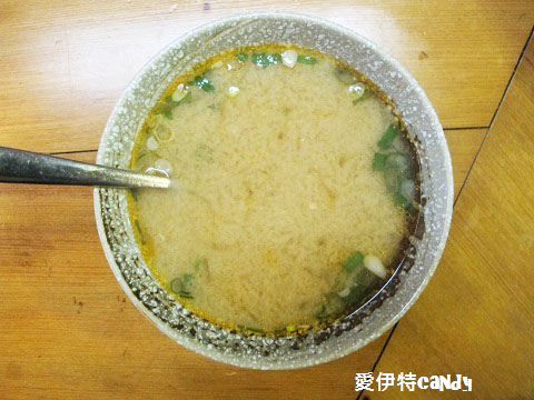 木庵食事處。日式居酒屋：『台中南屯區_木庵食事處。日式居酒屋』隱藏美食！享受私人招待的禮遇~