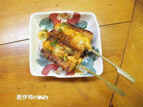 木庵食事處。日式居酒屋：『台中南屯區_木庵食事處。日式居酒屋』隱藏美食！享受私人招待的禮遇~