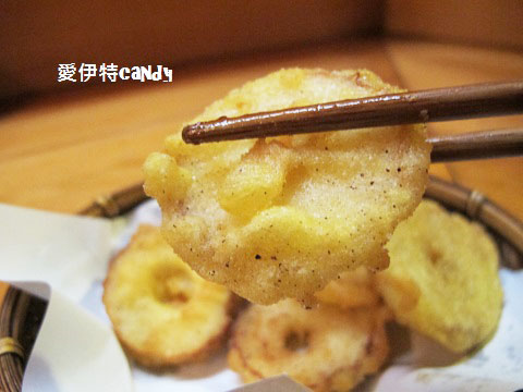 木庵食事處。日式居酒屋：『台中南屯區_木庵食事處。日式居酒屋』隱藏美食！享受私人招待的禮遇~