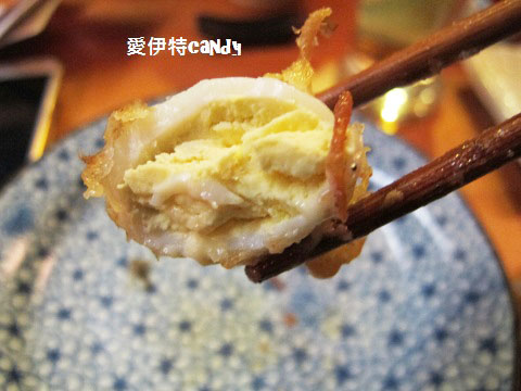 木庵食事處。日式居酒屋：『台中南屯區_木庵食事處。日式居酒屋』隱藏美食！享受私人招待的禮遇~