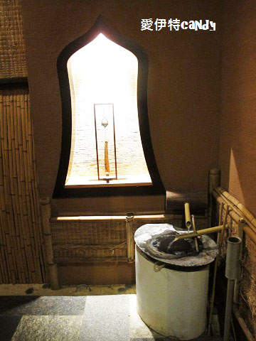 木庵食事處。日式居酒屋：『台中南屯區_木庵食事處。日式居酒屋』隱藏美食！享受私人招待的禮遇~