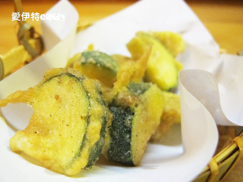 木庵食事處。日式居酒屋：『台中南屯區_木庵食事處。日式居酒屋』隱藏美食！享受私人招待的禮遇~