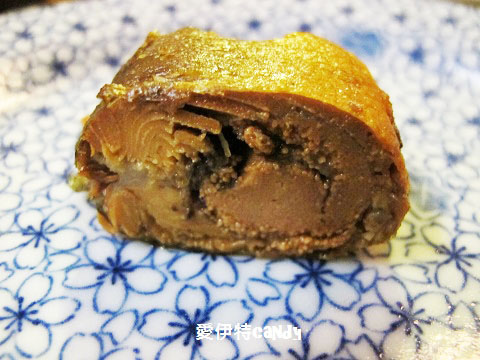 木庵食事處。日式居酒屋：『台中南屯區_木庵食事處。日式居酒屋』隱藏美食！享受私人招待的禮遇~