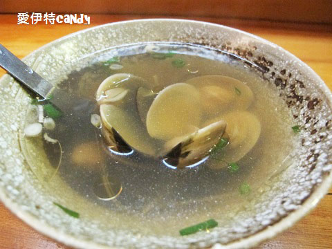 木庵食事處。日式居酒屋：『台中南屯區_木庵食事處。日式居酒屋』隱藏美食！享受私人招待的禮遇~