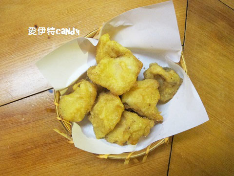 木庵食事處。日式居酒屋：『台中南屯區_木庵食事處。日式居酒屋』隱藏美食！享受私人招待的禮遇~