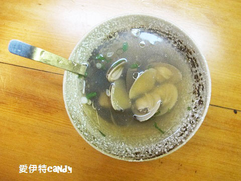 木庵食事處。日式居酒屋：『台中南屯區_木庵食事處。日式居酒屋』隱藏美食！享受私人招待的禮遇~