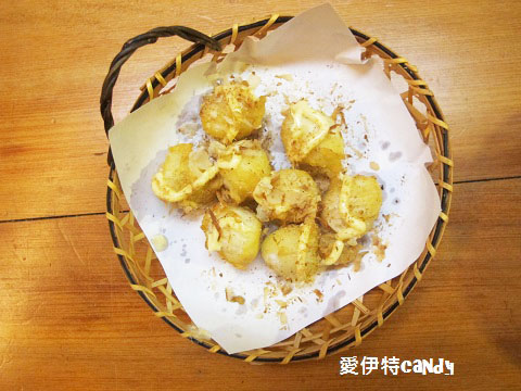 木庵食事處。日式居酒屋：『台中南屯區_木庵食事處。日式居酒屋』隱藏美食！享受私人招待的禮遇~