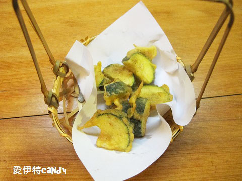 木庵食事處。日式居酒屋：『台中南屯區_木庵食事處。日式居酒屋』隱藏美食！享受私人招待的禮遇~