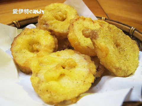 木庵食事處。日式居酒屋：『台中南屯區_木庵食事處。日式居酒屋』隱藏美食！享受私人招待的禮遇~