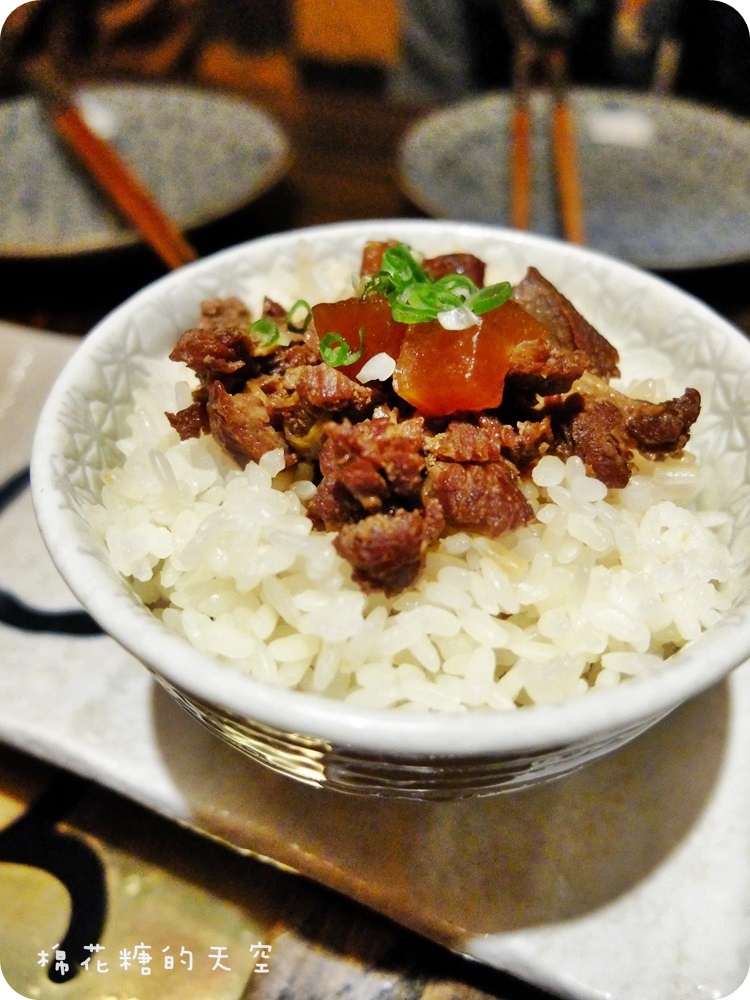00牛肉飯.JPG