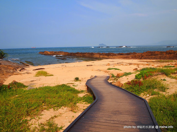 NEOSOHO 萬邦個旅商務：【景點】台北NEOSOHO Taiwan 萬邦個旅商務中心@中正捷運MRT台北車站 : 區位便捷完善,環境舒服乾淨,適合短暫休憩與包車旅遊的膠囊旅館進化版!