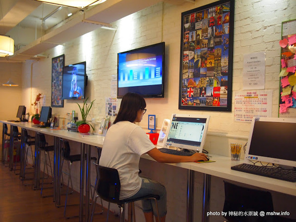 NEOSOHO 萬邦個旅商務：【景點】台北NEOSOHO Taiwan 萬邦個旅商務中心@中正捷運MRT台北車站 : 區位便捷完善,環境舒服乾淨,適合短暫休憩與包車旅遊的膠囊旅館進化版!